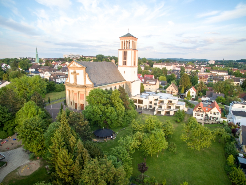 BDKJWorkshoptag2015-S.Humbek-023-DJI_0073.jpg