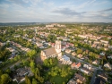 BDKJWorkshoptag2015-S.Humbek-022-DJI_0057.jpg